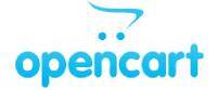 opncart