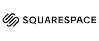 squarespace