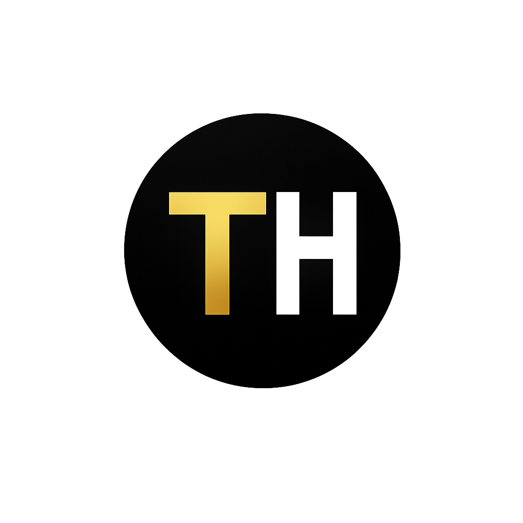 TH